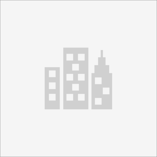Aarna Technologies LLC